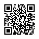 DF36014GFYV QRCode