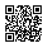 DF36022FPV QRCode