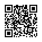 DF36022GFPV QRCode