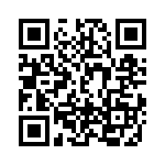 DF36022GFYV QRCode