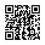 DF36024FTV QRCode