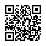 DF36024GFPV QRCode