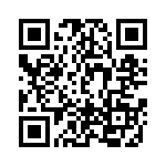 DF36034FPV QRCode