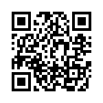 DF36034FZV QRCode