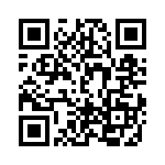 DF36034GFZV QRCode