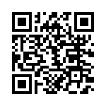 DF36037FZJV QRCode