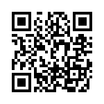 DF36037GFPV QRCode