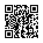 DF36057FPV QRCode