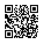DF36057GFPV QRCode
