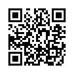 DF36074GHWV QRCode