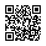 DF36077GFZV QRCode