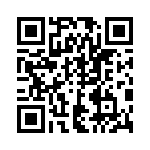 DF36079LHV QRCode