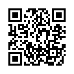 DF36087FPV QRCode