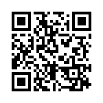 DF36109FV QRCode