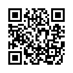 DF36902GFHSWV QRCode