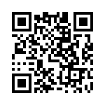 DF36A-15P-SHL QRCode