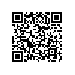 DF36A-25S-0-4V-51 QRCode