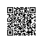 DF36A-45S-0-4V-55 QRCode