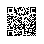 DF36AJ-40S-0-4V-51 QRCode