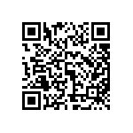 DF36C-15P-0-4SD-55 QRCode