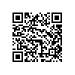 DF36C-15P-0-4SD QRCode