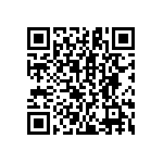 DF37B-10DS-0-4V-74 QRCode