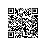 DF37B-16DP-0-4V-53 QRCode