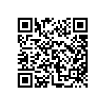 DF37B-16DP-0-4V-74 QRCode