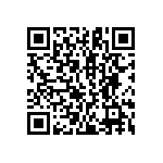 DF37B-16DS-0-4V-51 QRCode