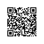 DF37B-16DS-0-4V-74 QRCode