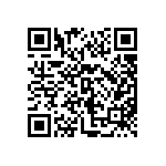 DF37B-20DP-0-4V-75 QRCode