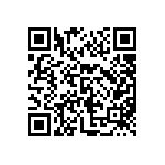 DF37B-24DP-0-4V-51 QRCode