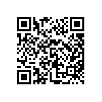 DF37B-24DS-0-4V-74 QRCode