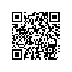 DF37B-24DS-0-4V-75 QRCode