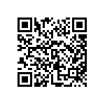 DF37B-30DS-0-4V-75 QRCode