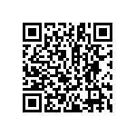 DF37B-34DP-0-4V-51 QRCode