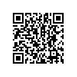 DF37B-34DP-0-4V-75 QRCode