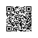 DF37B-40DP-0-4V-53 QRCode