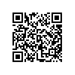 DF37B-40DS-0-4V-53 QRCode