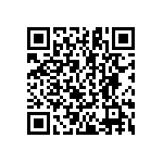 DF37B-44DP-0-4V-51 QRCode