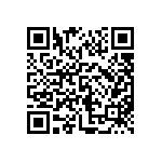 DF37B-44DP-0-4V-75 QRCode