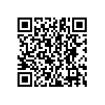 DF37B-50DS-0-4V-75 QRCode