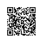 DF37B-60DP-0-4V-51 QRCode