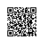 DF37B-60DP-0-4V-75 QRCode