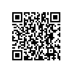 DF37B-60DS-0-4V-53 QRCode