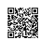 DF37B-60DS-0-4V-75 QRCode