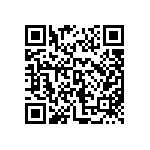 DF37C-10DP-0-4V-53 QRCode