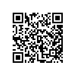 DF37C-10DP-0-4V-75 QRCode