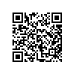 DF37C-16DP-0-4V-53 QRCode