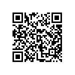 DF37C-20DP-0-4V-53 QRCode